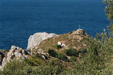 2003 SKIATHOS_2003_09_332_478